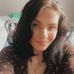 Alyssa Norton - Facebook