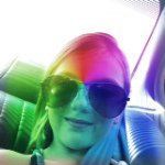 Alyssa Norton - @anorton2005 - Instagram