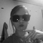 Alyssa Norton - @alyssa_norton_is_cool - Instagram