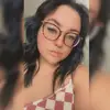 Alyssa Norton - @alyssa.eve69 - TikTok