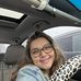 Alyssa Norton - Facebook