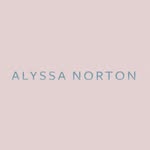 ALYSSA NORTON - @alyssanortonjewelry - Instagram