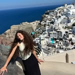 Alyssa Norton - @a.norton05 - Instagram