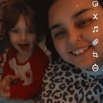Alyssa Norton - @alyssa_nicole1997 - Instagram