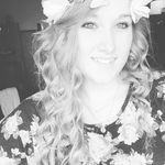 Alyssa Norton - @old_account9203 - Instagram