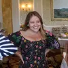 Alyssa Norton - @alyssanorton1 - TikTok