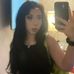 Alyssa Norton - Facebook