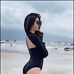 Alyssa Norton - Facebook