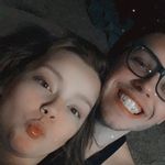 alyssa norton - @lyssa.lynn22 - Instagram