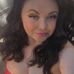 Alyssa Norton - Facebook