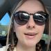 Alyssa Norton - Facebook