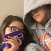 Alyssa Norton - @alyssanorton8 - TikTok