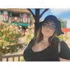 Alyssa Norton - @aly09260 - TikTok
