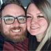 Alyssa Norton - Facebook