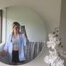 Alyssa Norton - Facebook
