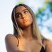 Alyssa Norton - Facebook