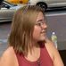 Alyssa Norton - Facebook