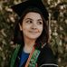 Alyssa Norton - Facebook