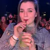 Alyssa Norton 🧜🥑🥂 - @alyssa_nortonxo34 - TikTok