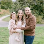 Alyssa Norton DeLange - @alyssa.delange - Instagram