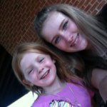 Alyssa_Norton Love Benjamin - @alyssanorton_05 - Instagram