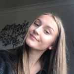 Alyssa Norton x - @alyssanorton_ - Instagram