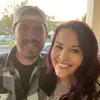 alyssanorton23 - @alyssanorton23 - TikTok