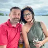 a.nadzieja - @alyssanorton71 - TikTok