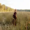 lys - @alyssa.norton - TikTok