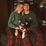 lys - @alyssa.nortonn - Instagram
