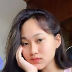 Allisa Nata - Facebook