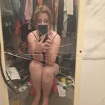 Alyssa J Notte - @alyssajnotte - Instagram