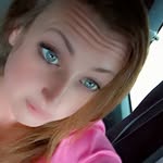Alyssa JoAnn Notte - @nottealyssajoann - Instagram
