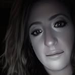 Alyssa Notte - Facebook