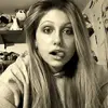 alyssadinotte - @alyssadinotte - TikTok