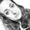 alyssanotte642 - @ajnmjn0121 - TikTok