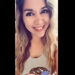 🎀 Alyssa Null 🎀 - @lys_null_4 - Instagram