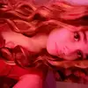 Alyssa - @alyssa.null - TikTok