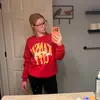 Alyssa🩷 - @alyssadannull18 - TikTok