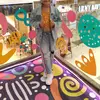 Alyssa - @alyssajanenullas - TikTok