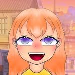 Alyssa Null - @alyssaurmom_ - Instagram