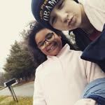 alyssa null - @alyssa_null123 - Instagram