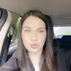Alyssa Null - @alyssak749 - TikTok