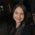 Alyssa Null - Facebook