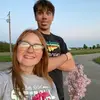 Alyssa Null - @alyssanull08 - TikTok