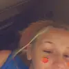 Alyssa Null - @alyssanull5 - TikTok
