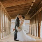 Alyssa Null - Facebook