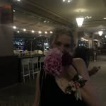 alyssa 🌃 - @alyss_anunn - Instagram