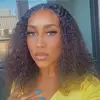 Alyssa Nunn840 - @alyssanunn - TikTok