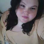 Alyssa Nunn - Facebook